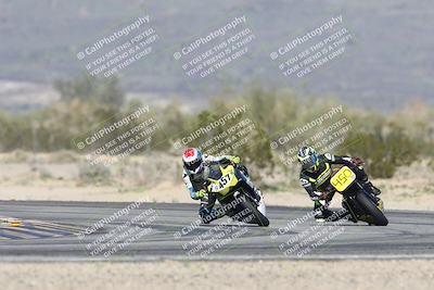 media/Jan-17-2026-CVMA (Sat) [[ab348a895b]]/Race 3-Formula UL-CVMA Hooligans-American Thunder/